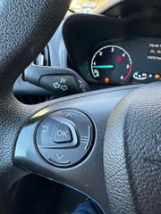 Ford Transit Connect 2020 L2 MAXI 3 ΘΕΣΙΟ-thumb-18
