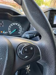 Ford Transit Connect 2020 L2 MAXI 3 ΘΕΣΙΟ-thumb-19