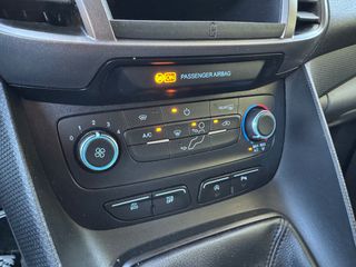 Ford Transit Connect 2020 L2 MAXI 3 ΘΕΣΙΟ-thumb-16