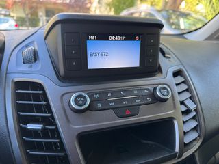 Ford Transit Connect 2020 L2 MAXI 3 ΘΕΣΙΟ-thumb-13