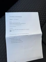 Ford Transit Connect 2020 L2 MAXI 3 ΘΕΣΙΟ-thumb-23