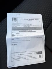 Ford Transit Connect 2020 L2 MAXI 3 ΘΕΣΙΟ-thumb-24