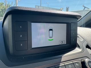 Ford Transit Connect 2020 L2 MAXI 3 ΘΕΣΙΟ-thumb-15