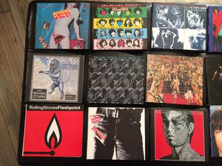 CD ROLLING STONES-thumb-1