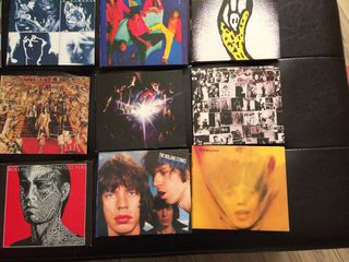 CD ROLLING STONES-thumb-2