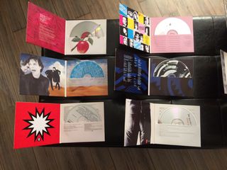 CD ROLLING STONES-thumb-3