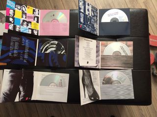 CD ROLLING STONES-thumb-4