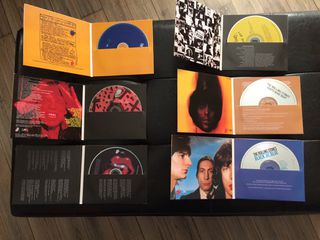 CD ROLLING STONES-thumb-5