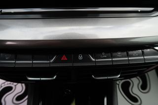 Skoda Octavia 2022 TSI 110HP Ambition DSG7 Mi 1.0 ΕΛΛΗΝΙΚΟ ΥΠΕΡΑΡΙΣΤΟ !!!-thumb-58