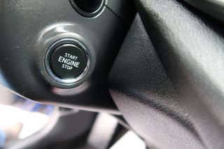 Skoda Octavia 2022 TSI 110HP Ambition DSG7 Mi 1.0 ΕΛΛΗΝΙΚΟ ΥΠΕΡΑΡΙΣΤΟ !!!-thumb-51