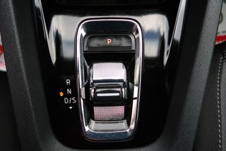 Skoda Octavia 2022 TSI 110HP Ambition DSG7 Mi 1.0 ΕΛΛΗΝΙΚΟ ΥΠΕΡΑΡΙΣΤΟ !!!-thumb-59
