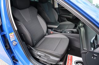 Skoda Octavia 2022 TSI 110HP Ambition DSG7 Mi 1.0 ΕΛΛΗΝΙΚΟ ΥΠΕΡΑΡΙΣΤΟ !!!-thumb-70