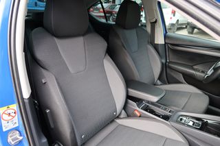 Skoda Octavia 2022 TSI 110HP Ambition DSG7 Mi 1.0 ΕΛΛΗΝΙΚΟ ΥΠΕΡΑΡΙΣΤΟ !!!-thumb-72