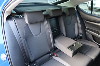 Skoda Octavia 2022 TSI 110HP Ambition DSG7 Mi 1.0 ΕΛΛΗΝΙΚΟ ΥΠΕΡΑΡΙΣΤΟ !!!-thumb-74