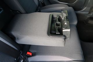 Skoda Octavia 2022 TSI 110HP Ambition DSG7 Mi 1.0 ΕΛΛΗΝΙΚΟ ΥΠΕΡΑΡΙΣΤΟ !!!-thumb-78