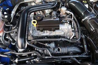 Skoda Octavia 2022 TSI 110HP Ambition DSG7 Mi 1.0 ΕΛΛΗΝΙΚΟ ΥΠΕΡΑΡΙΣΤΟ !!!-thumb-96