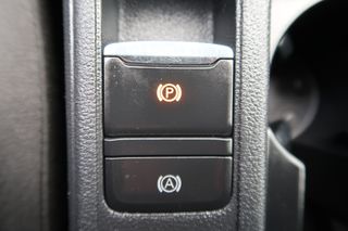 Skoda Octavia 2022 TSI 110HP Ambition DSG7 Mi 1.0 ΕΛΛΗΝΙΚΟ ΥΠΕΡΑΡΙΣΤΟ !!!-thumb-60