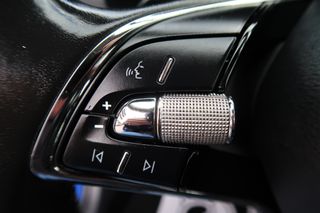 Skoda Octavia 2022 TSI 110HP Ambition DSG7 Mi 1.0 ΕΛΛΗΝΙΚΟ ΥΠΕΡΑΡΙΣΤΟ !!!-thumb-44