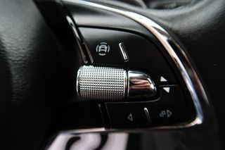 Skoda Octavia 2022 TSI 110HP Ambition DSG7 Mi 1.0 ΕΛΛΗΝΙΚΟ ΥΠΕΡΑΡΙΣΤΟ !!!-thumb-46