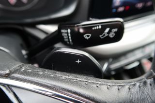 Skoda Octavia 2022 TSI 110HP Ambition DSG7 Mi 1.0 ΕΛΛΗΝΙΚΟ ΥΠΕΡΑΡΙΣΤΟ !!!-thumb-50