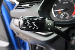 Skoda Octavia 2022 TSI 110HP Ambition DSG7 Mi 1.0 ΕΛΛΗΝΙΚΟ ΥΠΕΡΑΡΙΣΤΟ !!!-thumb-49