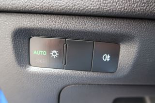 Skoda Octavia 2022 TSI 110HP Ambition DSG7 Mi 1.0 ΕΛΛΗΝΙΚΟ ΥΠΕΡΑΡΙΣΤΟ !!!-thumb-47