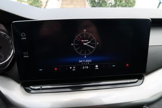 Skoda Octavia 2022 TSI 110HP Ambition DSG7 Mi 1.0 ΕΛΛΗΝΙΚΟ ΥΠΕΡΑΡΙΣΤΟ !!!-thumb-53
