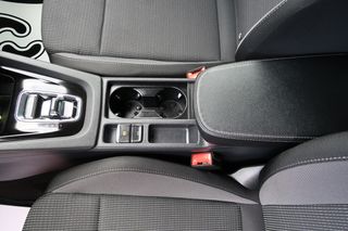 Skoda Octavia 2022 TSI 110HP Ambition DSG7 Mi 1.0 ΕΛΛΗΝΙΚΟ ΥΠΕΡΑΡΙΣΤΟ !!!-thumb-62