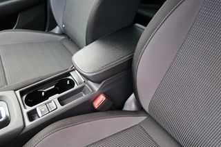 Skoda Octavia 2022 TSI 110HP Ambition DSG7 Mi 1.0 ΕΛΛΗΝΙΚΟ ΥΠΕΡΑΡΙΣΤΟ !!!-thumb-63