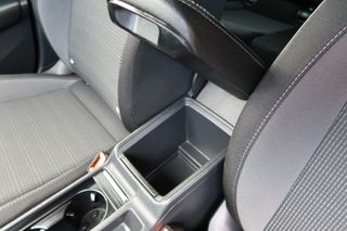 Skoda Octavia 2022 TSI 110HP Ambition DSG7 Mi 1.0 ΕΛΛΗΝΙΚΟ ΥΠΕΡΑΡΙΣΤΟ !!!-thumb-64