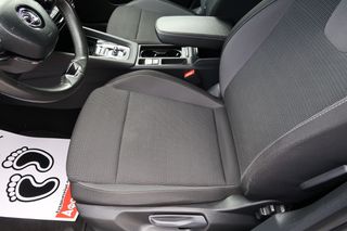 Skoda Octavia 2022 TSI 110HP Ambition DSG7 Mi 1.0 ΕΛΛΗΝΙΚΟ ΥΠΕΡΑΡΙΣΤΟ !!!-thumb-69