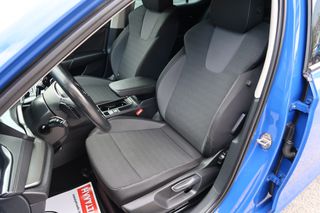 Skoda Octavia 2022 TSI 110HP Ambition DSG7 Mi 1.0 ΕΛΛΗΝΙΚΟ ΥΠΕΡΑΡΙΣΤΟ !!!-thumb-67