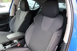 Skoda Octavia 2022 TSI 110HP Ambition DSG7 Mi 1.0 ΕΛΛΗΝΙΚΟ ΥΠΕΡΑΡΙΣΤΟ !!!-thumb-66