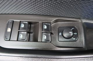 Skoda Octavia 2022 TSI 110HP Ambition DSG7 Mi 1.0 ΕΛΛΗΝΙΚΟ ΥΠΕΡΑΡΙΣΤΟ !!!-thumb-91