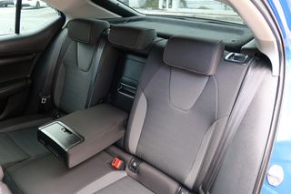 Skoda Octavia 2022 TSI 110HP Ambition DSG7 Mi 1.0 ΕΛΛΗΝΙΚΟ ΥΠΕΡΑΡΙΣΤΟ !!!-thumb-75