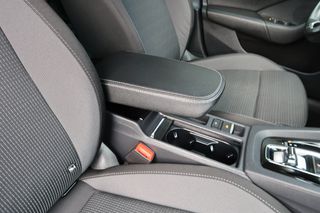 Skoda Octavia 2022 TSI 110HP Ambition DSG7 Mi 1.0 ΕΛΛΗΝΙΚΟ ΥΠΕΡΑΡΙΣΤΟ !!!-thumb-65
