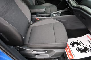 Skoda Octavia 2022 TSI 110HP Ambition DSG7 Mi 1.0 ΕΛΛΗΝΙΚΟ ΥΠΕΡΑΡΙΣΤΟ !!!-thumb-73