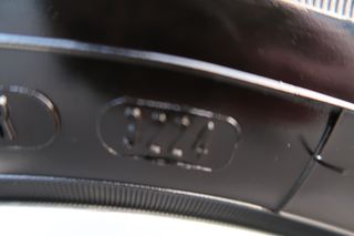 Skoda Octavia 2022 TSI 110HP Ambition DSG7 Mi 1.0 ΕΛΛΗΝΙΚΟ ΥΠΕΡΑΡΙΣΤΟ !!!-thumb-86