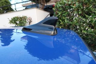 Skoda Octavia 2022 TSI 110HP Ambition DSG7 Mi 1.0 ΕΛΛΗΝΙΚΟ ΥΠΕΡΑΡΙΣΤΟ !!!-thumb-33