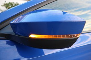 Skoda Octavia 2022 TSI 110HP Ambition DSG7 Mi 1.0 ΕΛΛΗΝΙΚΟ ΥΠΕΡΑΡΙΣΤΟ !!!-thumb-34