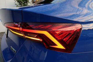 Skoda Octavia 2022 TSI 110HP Ambition DSG7 Mi 1.0 ΕΛΛΗΝΙΚΟ ΥΠΕΡΑΡΙΣΤΟ !!!-thumb-24