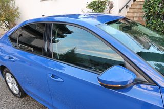Skoda Octavia 2022 TSI 110HP Ambition DSG7 Mi 1.0 ΕΛΛΗΝΙΚΟ ΥΠΕΡΑΡΙΣΤΟ !!!-thumb-30