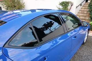 Skoda Octavia 2022 TSI 110HP Ambition DSG7 Mi 1.0 ΕΛΛΗΝΙΚΟ ΥΠΕΡΑΡΙΣΤΟ !!!-thumb-32