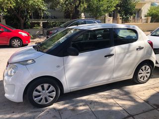 Citroen C1 2018 ΕΛΛΗΝΙΚΟ- STYLE- LED-thumb-3