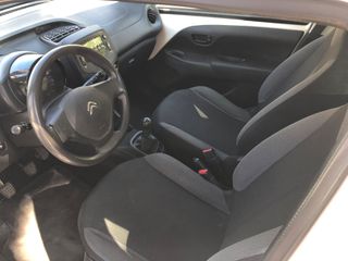 Citroen C1 2018 ΕΛΛΗΝΙΚΟ- STYLE- LED-thumb-9