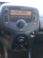 Citroen C1 2018 ΕΛΛΗΝΙΚΟ- STYLE- LED-thumb-10