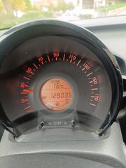 Citroen C1 2018 ΕΛΛΗΝΙΚΟ- STYLE- LED-thumb-11