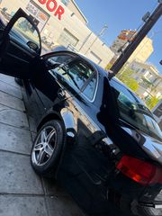 Audi A4 2007