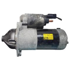 HYUNDAI i30 / KIA CEED μοντ. 07’-14’ 1.6 cc CRDi ΜΙΖΑ _από D4FB κινητήρα_ [ με κωδικό : 36100-2A100 ]