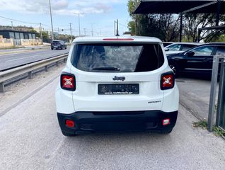 Jeep Renegade 2016 LIMITED 1.6 MULTI JET 120 HP-thumb-3